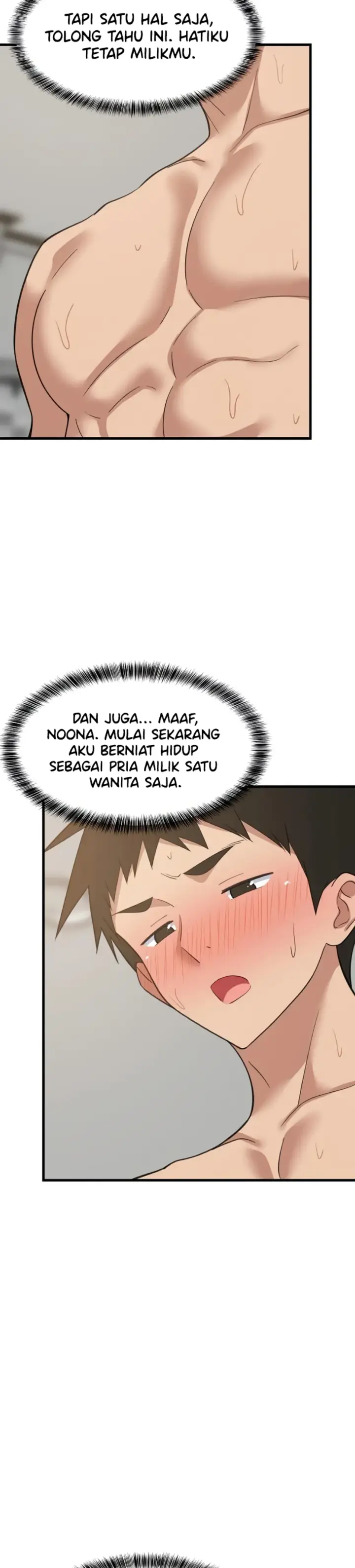 image-komik-college-grades-sky-rocketing-chapter-92-22/41