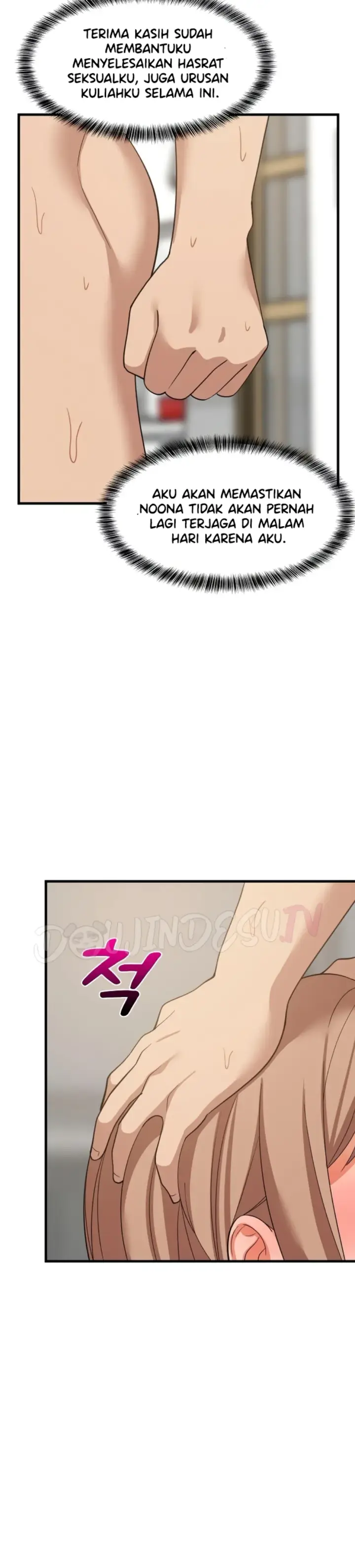 image-komik-college-grades-sky-rocketing-chapter-92-23/41