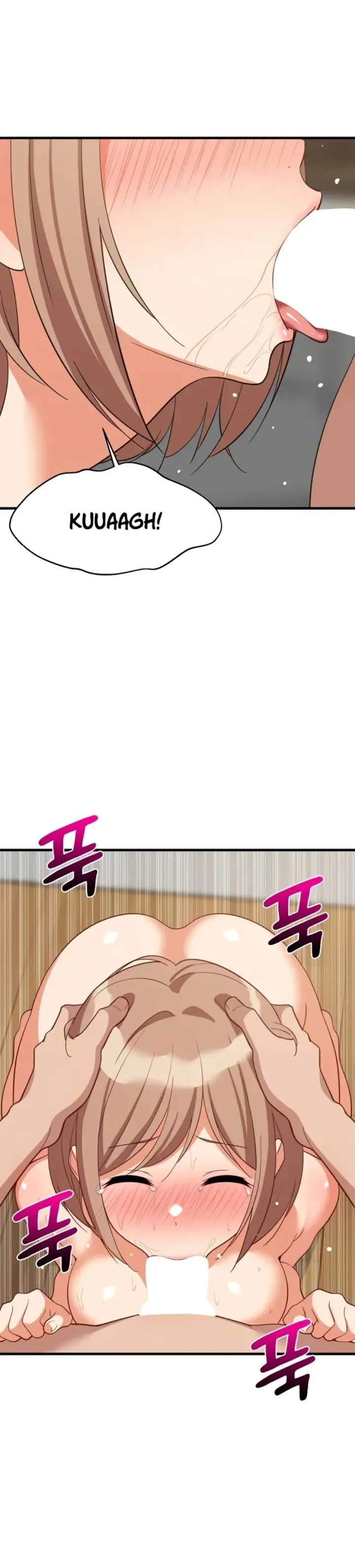 image-komik-college-grades-sky-rocketing-chapter-92-25/41