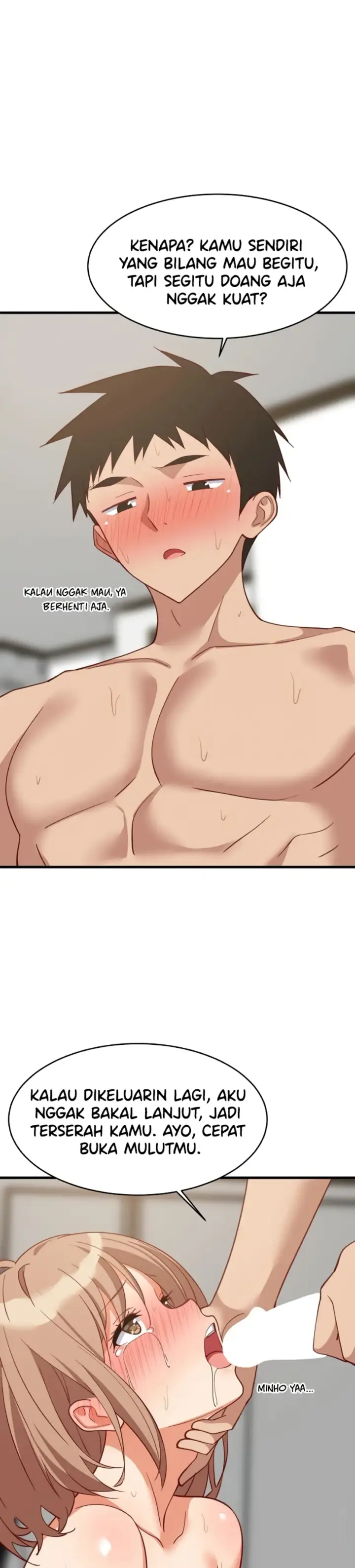 image-komik-college-grades-sky-rocketing-chapter-92-28/41