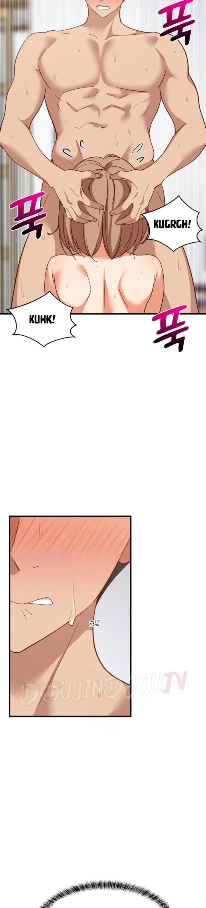 image-komik-college-grades-sky-rocketing-chapter-92-30/41