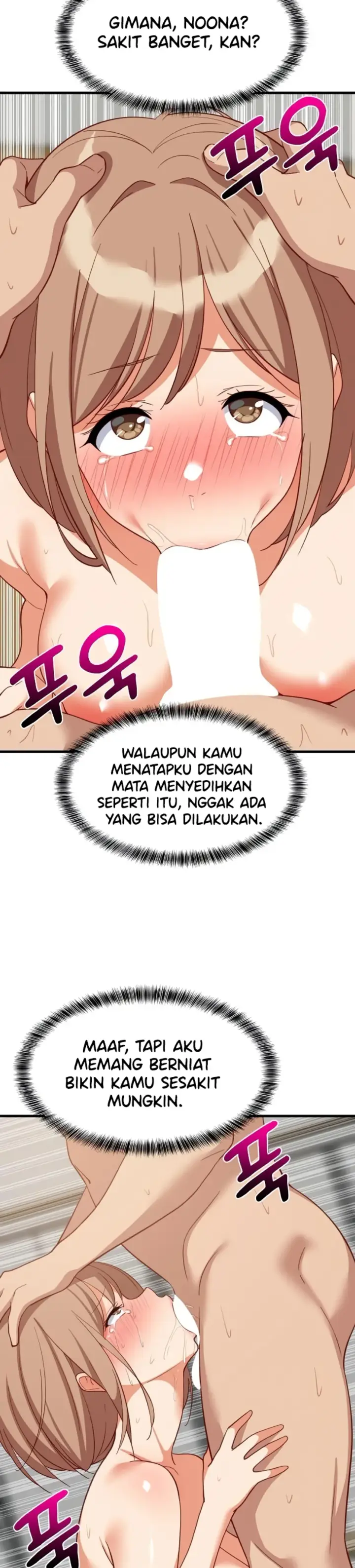 image-komik-college-grades-sky-rocketing-chapter-92-31/41