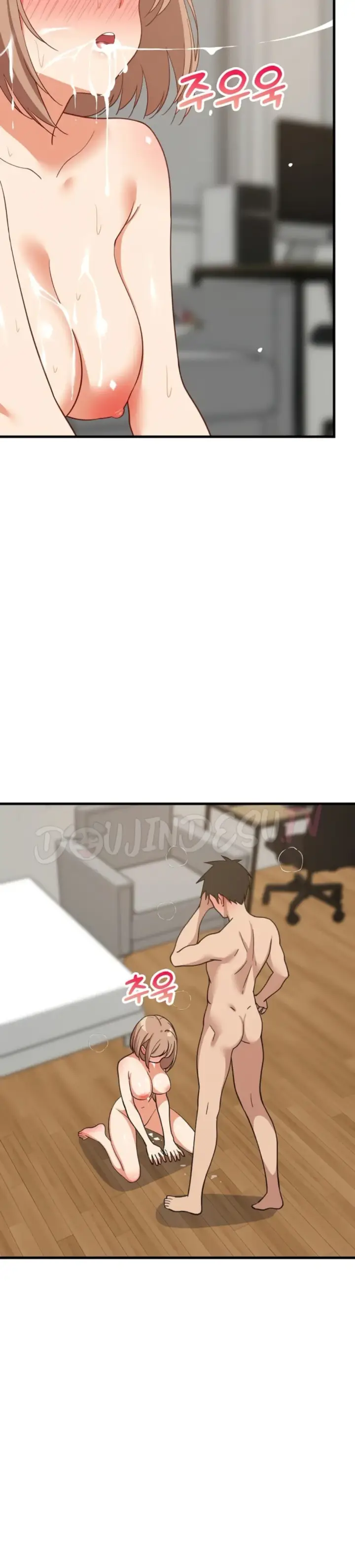 image-komik-college-grades-sky-rocketing-chapter-92-34/41