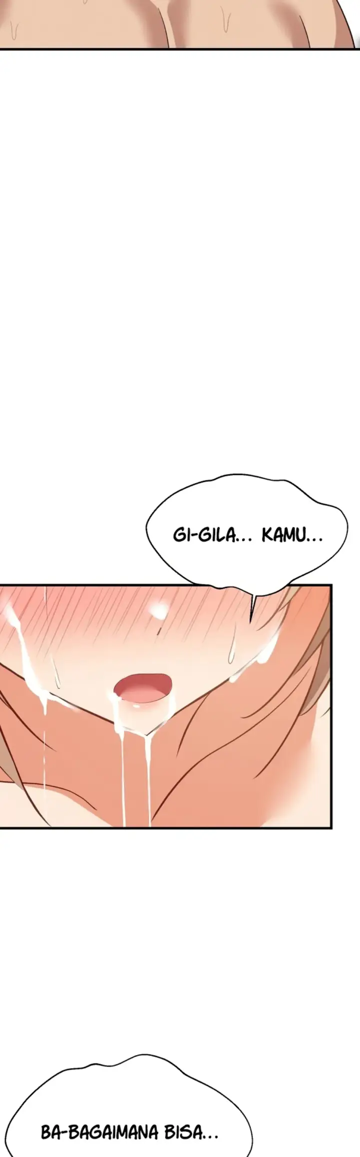 image-komik-college-grades-sky-rocketing-chapter-92-37/41