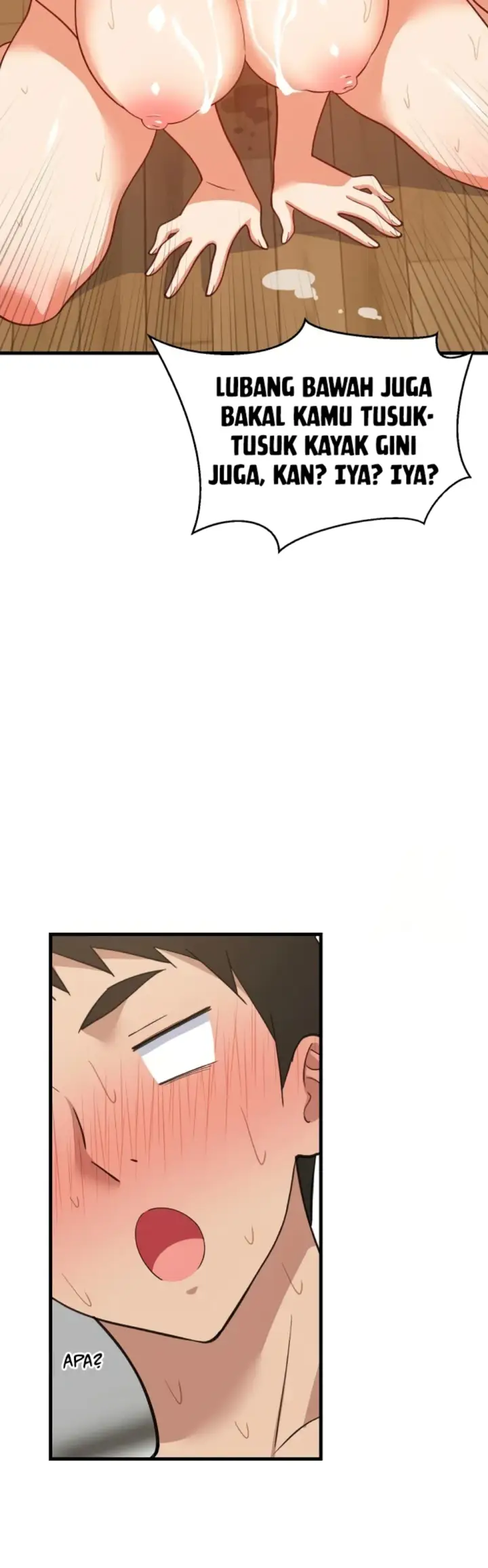 image-komik-college-grades-sky-rocketing-chapter-92-39/41