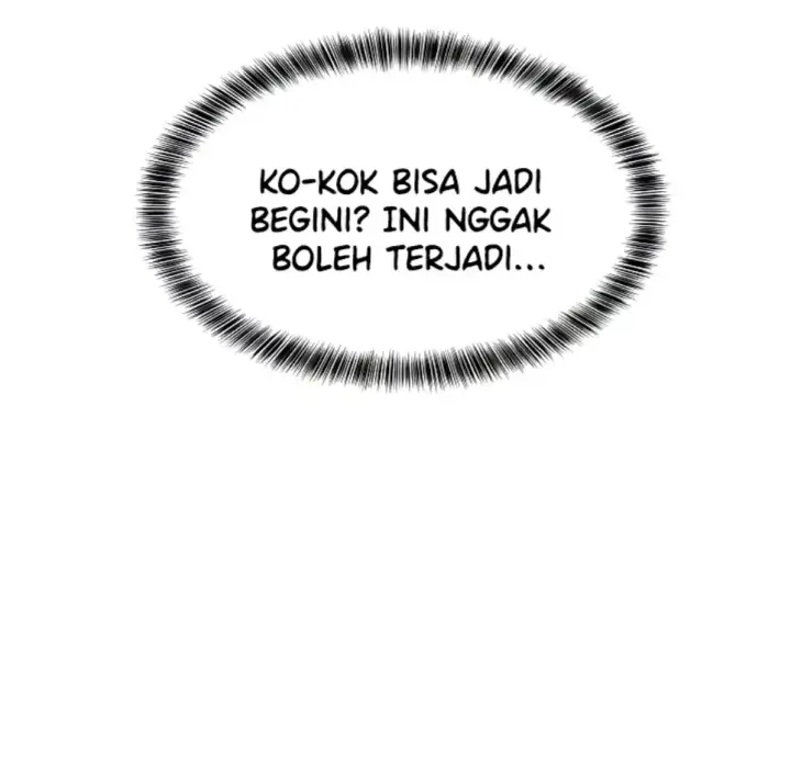 image-komik-college-grades-sky-rocketing-chapter-92-40/41