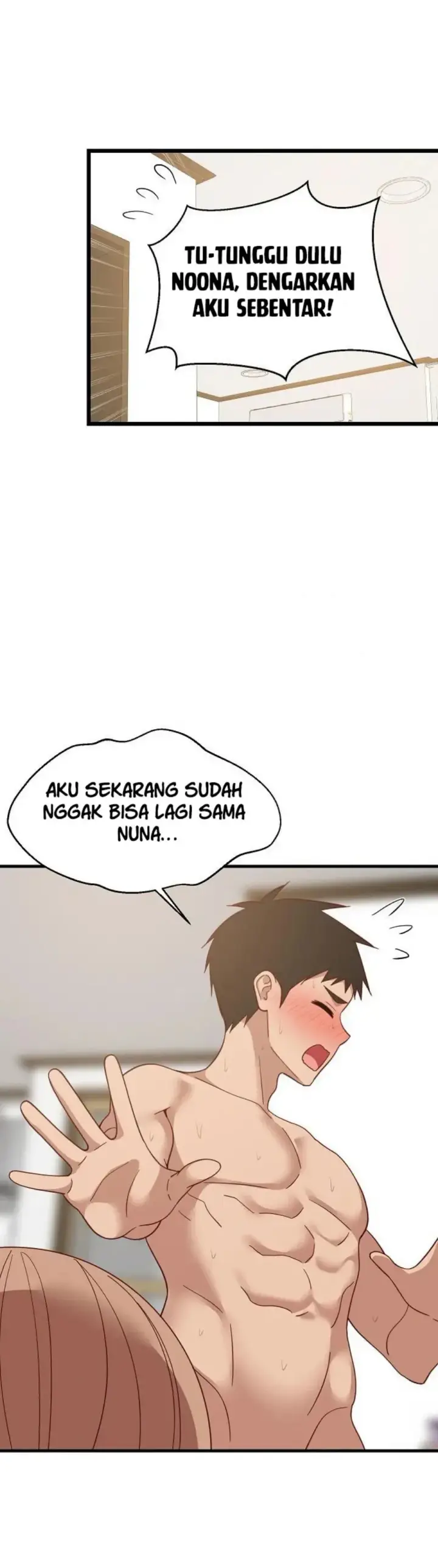 image-komik-college-grades-sky-rocketing-chapter-93-1/30