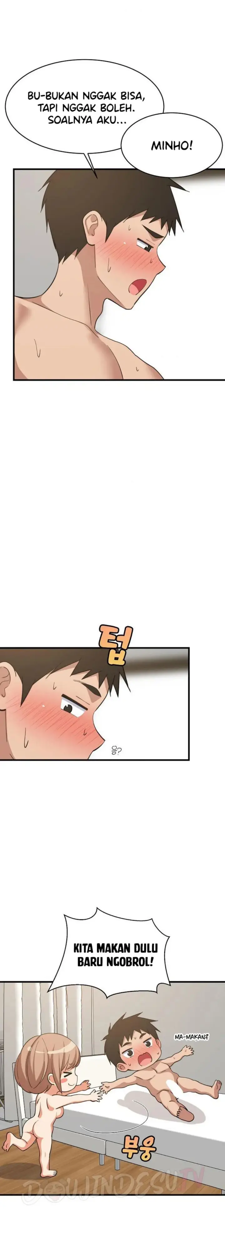 image-komik-college-grades-sky-rocketing-chapter-93-2/30
