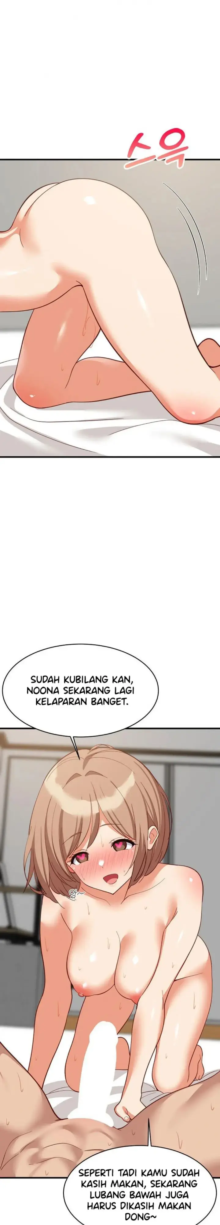 image-komik-college-grades-sky-rocketing-chapter-93-3/30