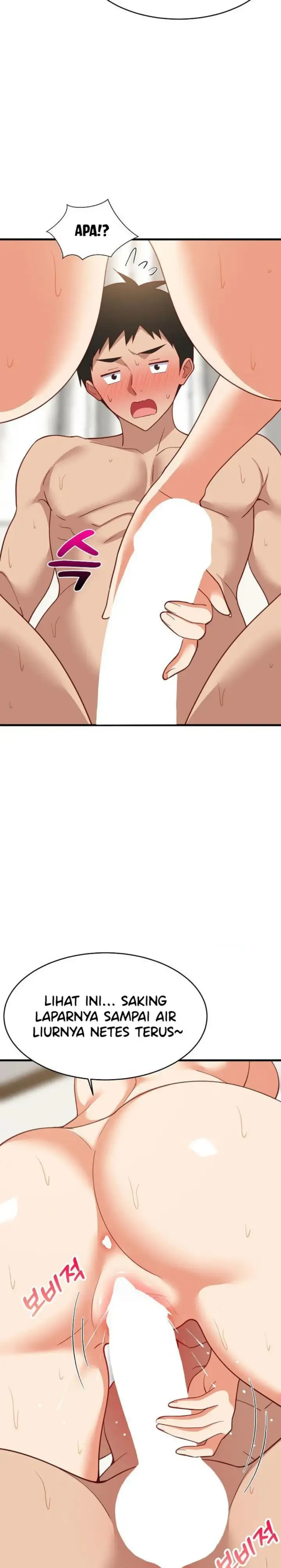 image-komik-college-grades-sky-rocketing-chapter-93-4/30