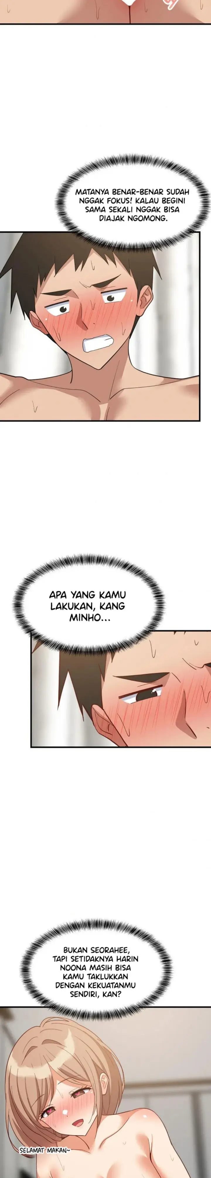 image-komik-college-grades-sky-rocketing-chapter-93-5/30