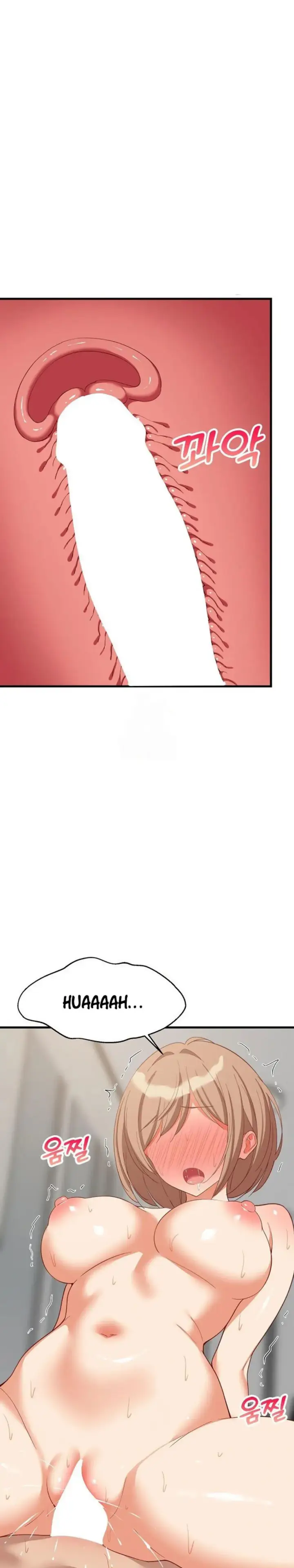 image-komik-college-grades-sky-rocketing-chapter-93-7/30