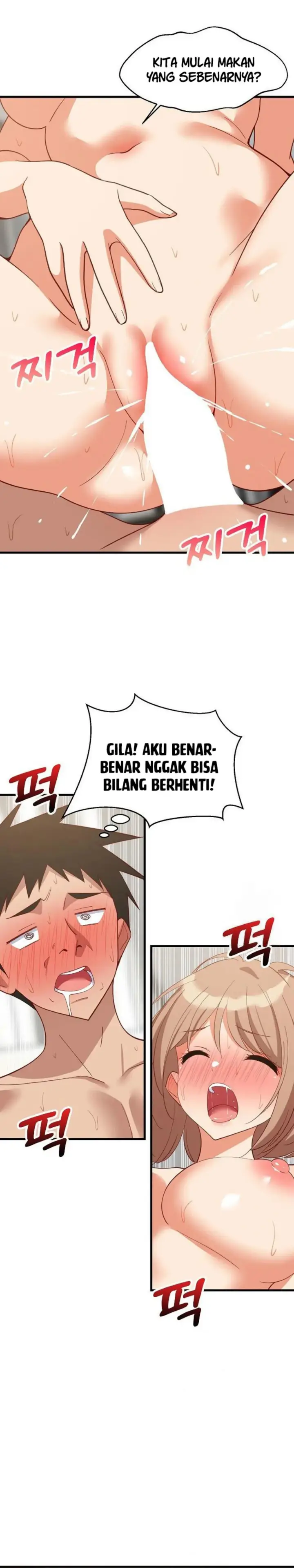 image-komik-college-grades-sky-rocketing-chapter-93-9/30