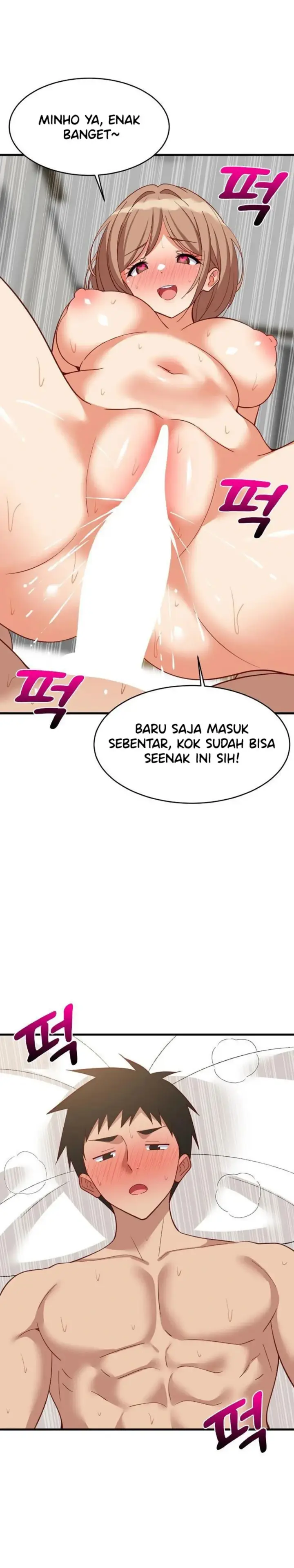 image-komik-college-grades-sky-rocketing-chapter-93-11/30