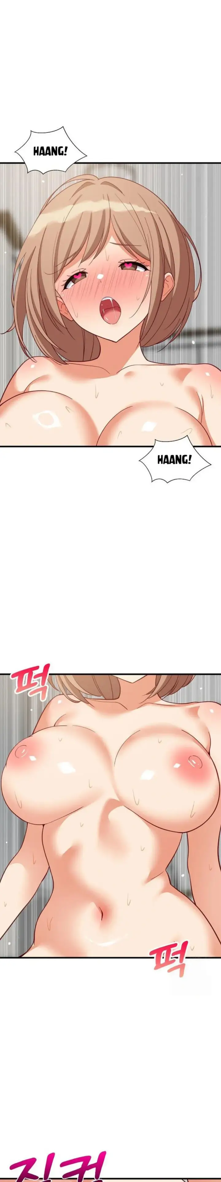 image-komik-college-grades-sky-rocketing-chapter-93-12/30