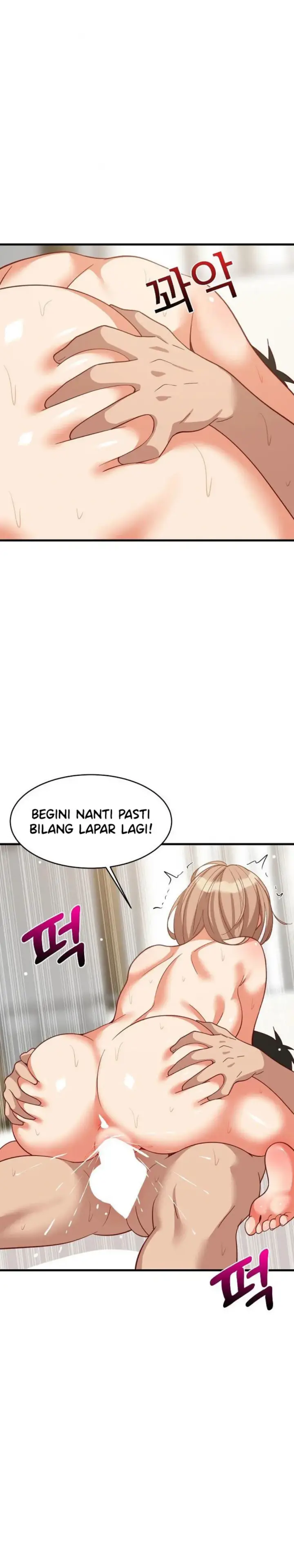 image-komik-college-grades-sky-rocketing-chapter-93-20/30