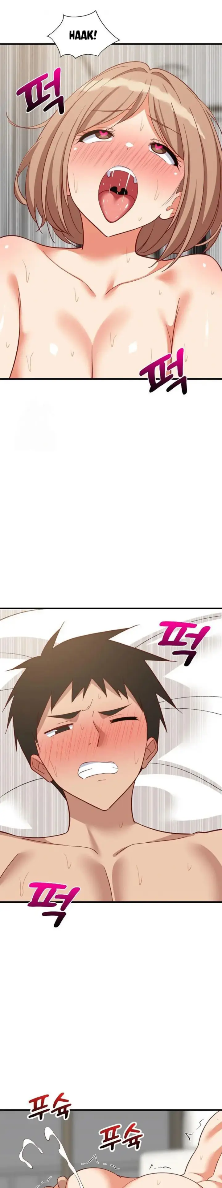 image-komik-college-grades-sky-rocketing-chapter-93-21/30