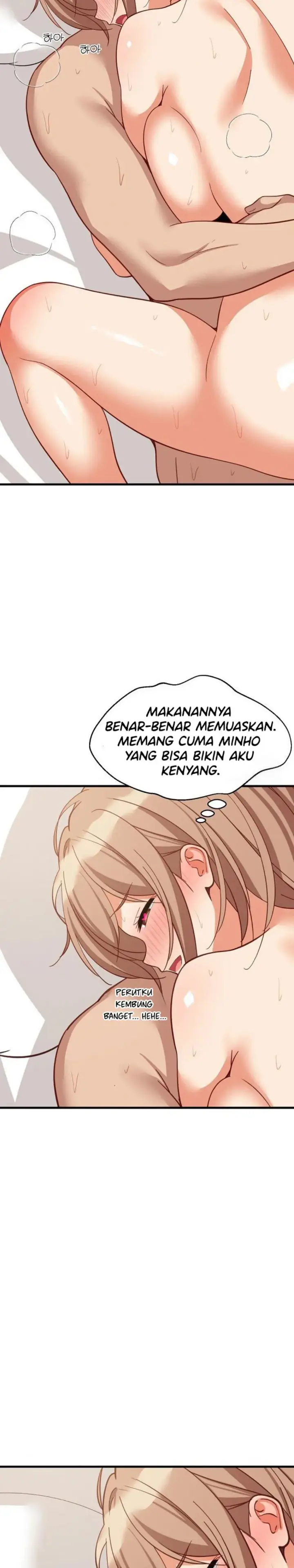 image-komik-college-grades-sky-rocketing-chapter-93-23/30