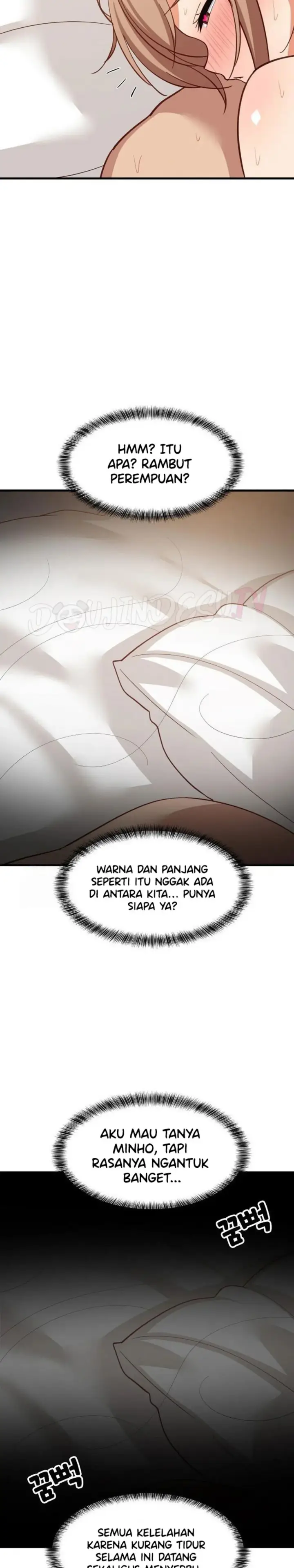 image-komik-college-grades-sky-rocketing-chapter-93-24/30