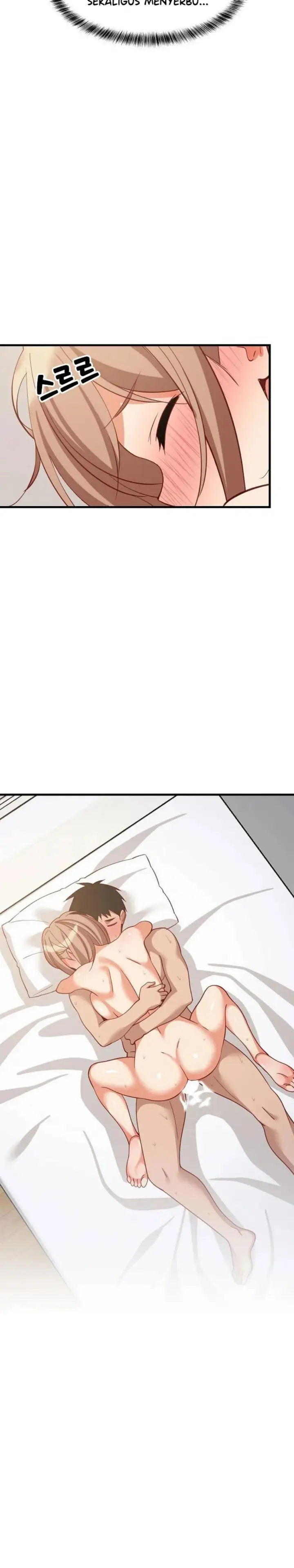 image-komik-college-grades-sky-rocketing-chapter-93-25/30