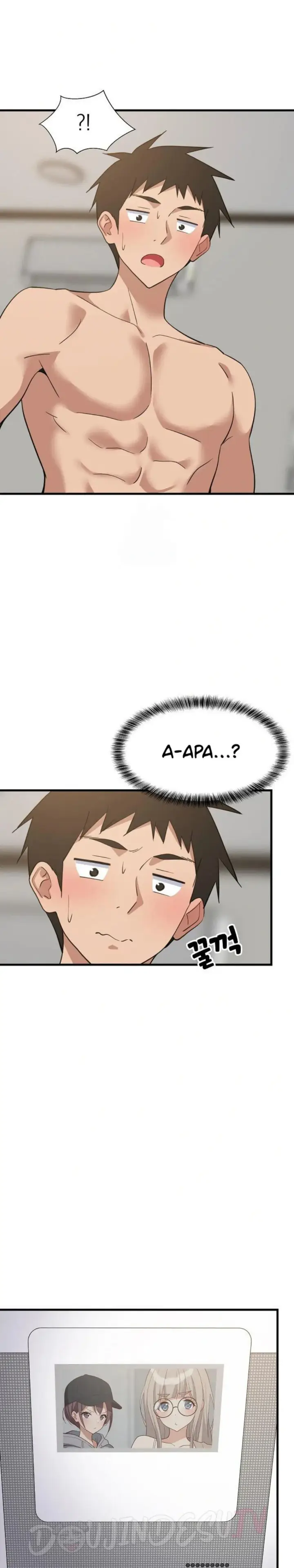 image-komik-college-grades-sky-rocketing-chapter-93-28/30