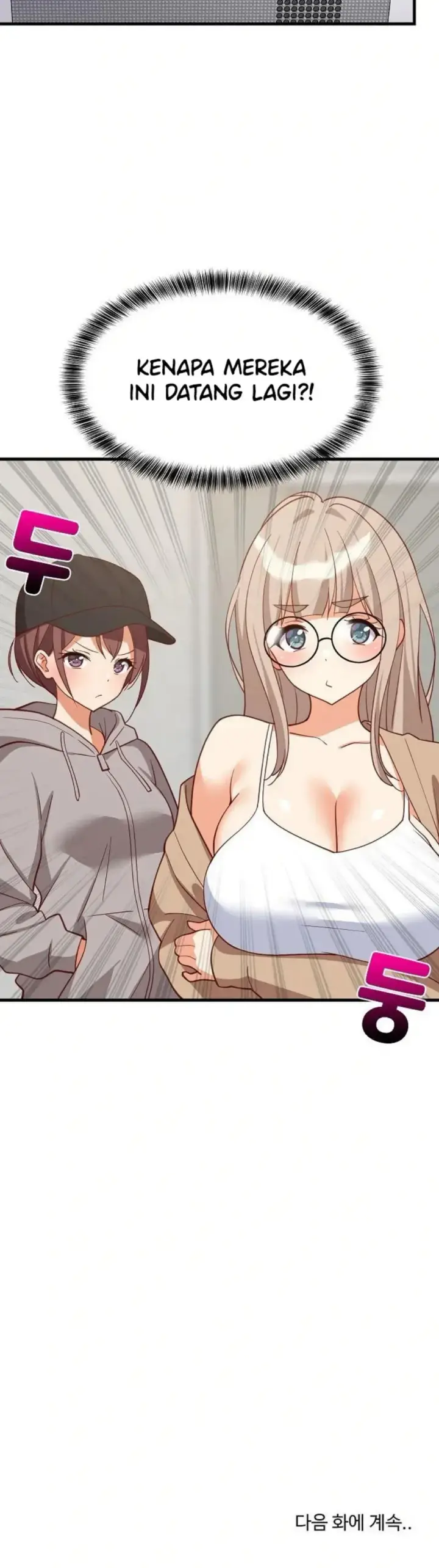 image-komik-college-grades-sky-rocketing-chapter-93-29/30