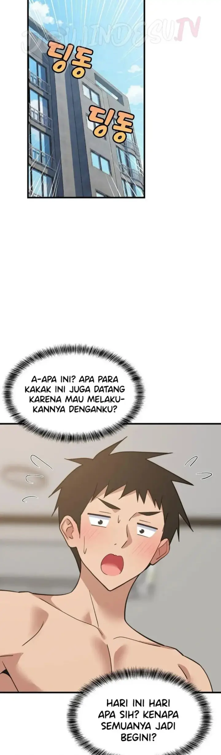 image-komik-college-grades-sky-rocketing-chapter-94-1/30