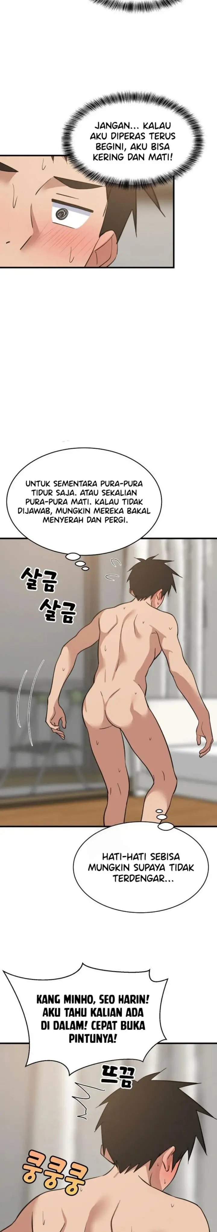 image-komik-college-grades-sky-rocketing-chapter-94-2/30