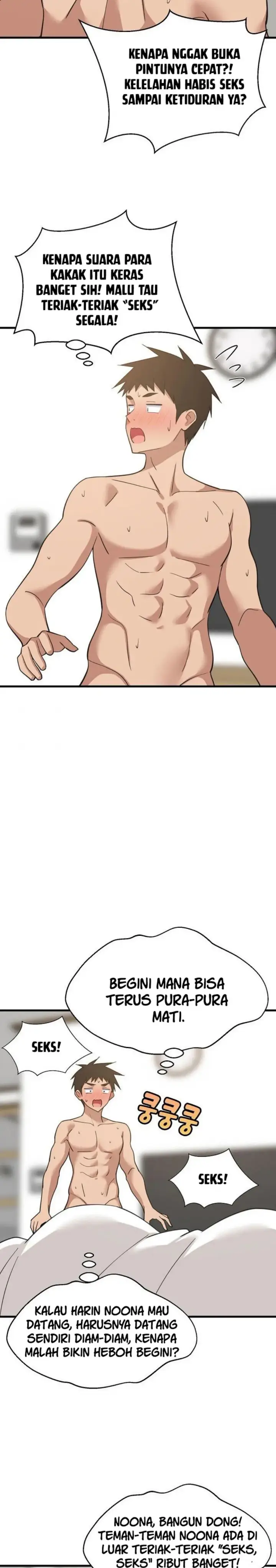 image-komik-college-grades-sky-rocketing-chapter-94-3/30