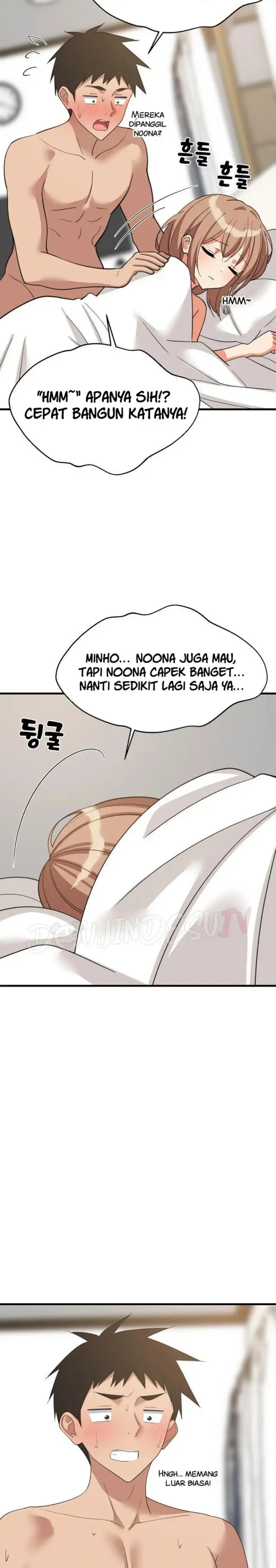 image-komik-college-grades-sky-rocketing-chapter-94-4/30