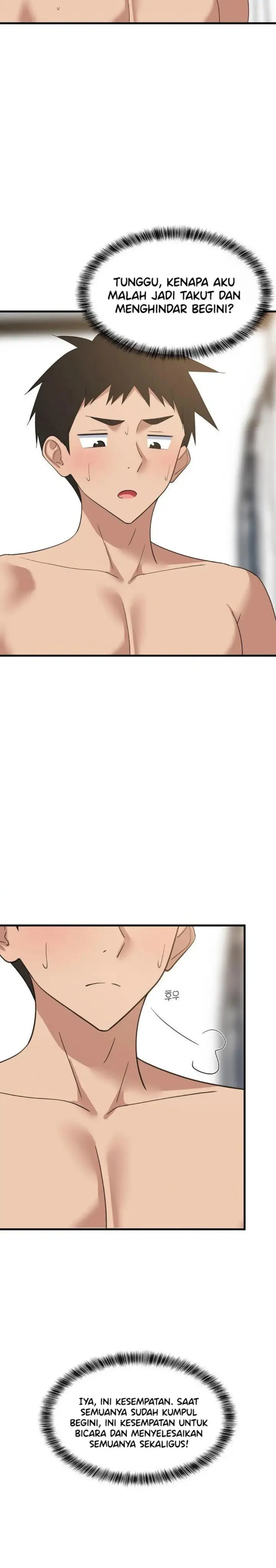 image-komik-college-grades-sky-rocketing-chapter-94-5/30