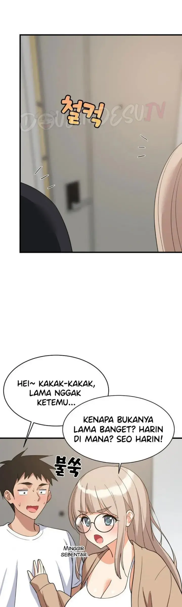 image-komik-college-grades-sky-rocketing-chapter-94-6/30