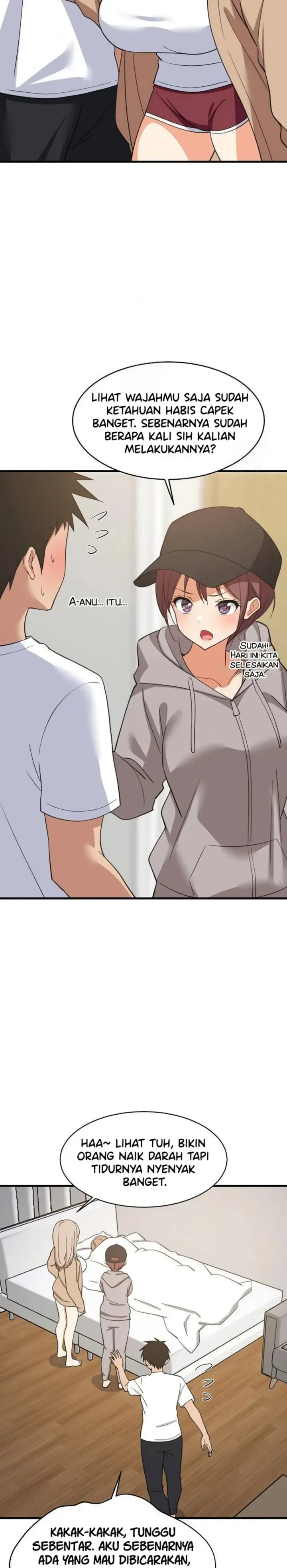 image-komik-college-grades-sky-rocketing-chapter-94-7/30