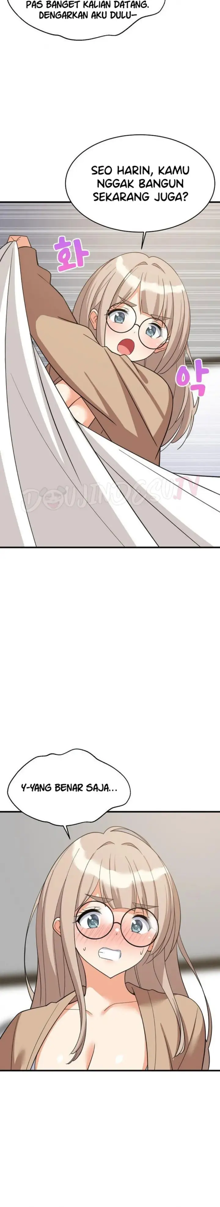 image-komik-college-grades-sky-rocketing-chapter-94-8/30