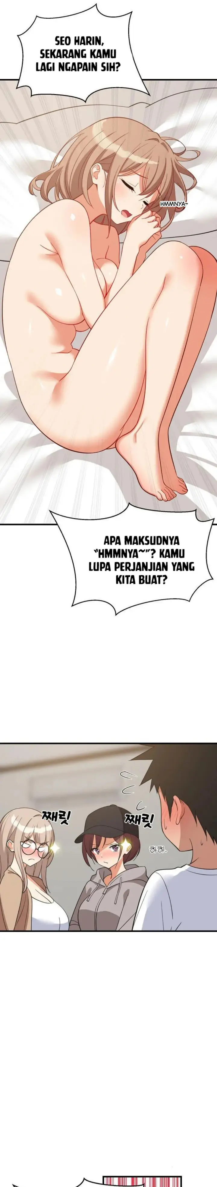 image-komik-college-grades-sky-rocketing-chapter-94-9/30