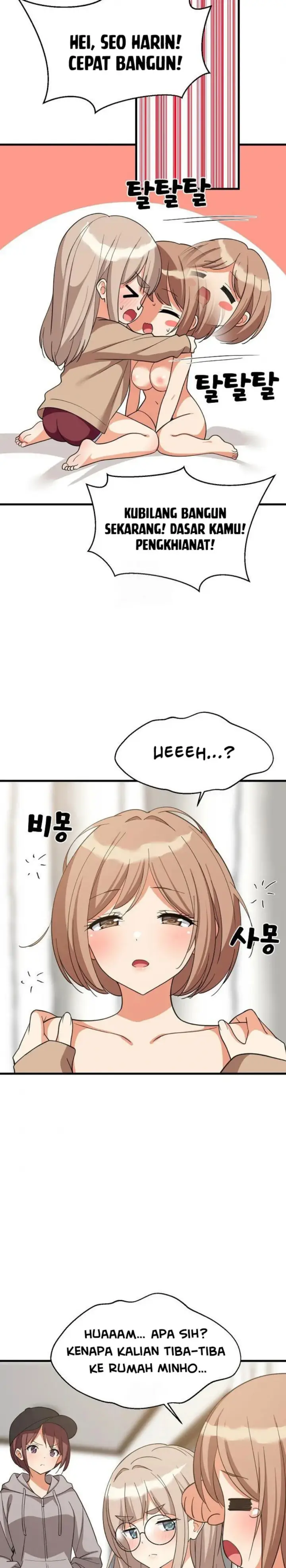 image-komik-college-grades-sky-rocketing-chapter-94-10/30