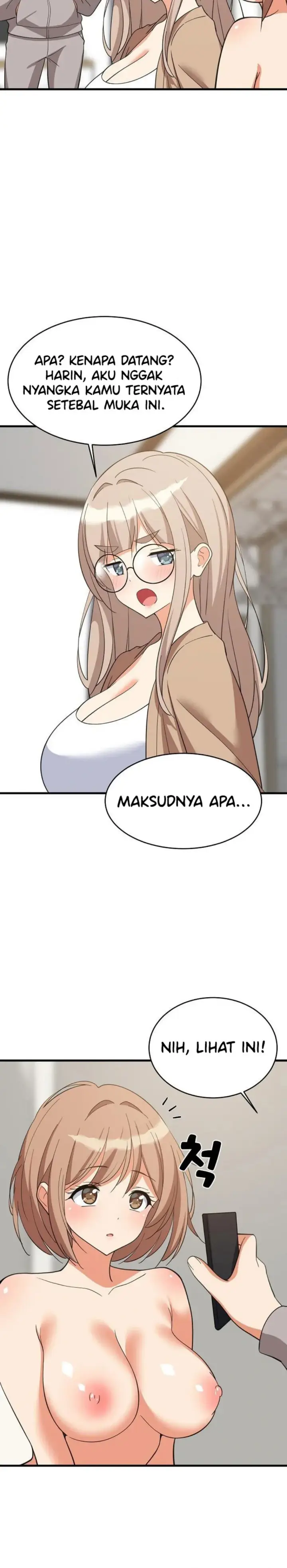 image-komik-college-grades-sky-rocketing-chapter-94-11/30