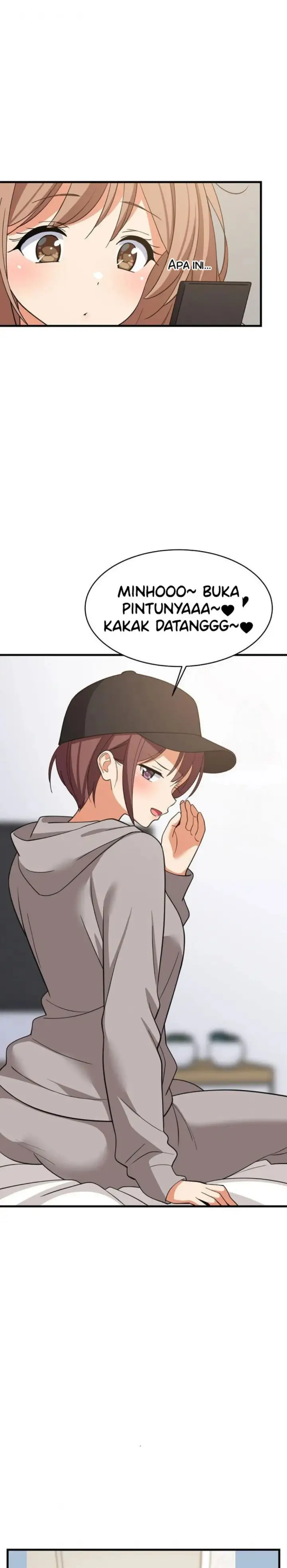 image-komik-college-grades-sky-rocketing-chapter-94-12/30