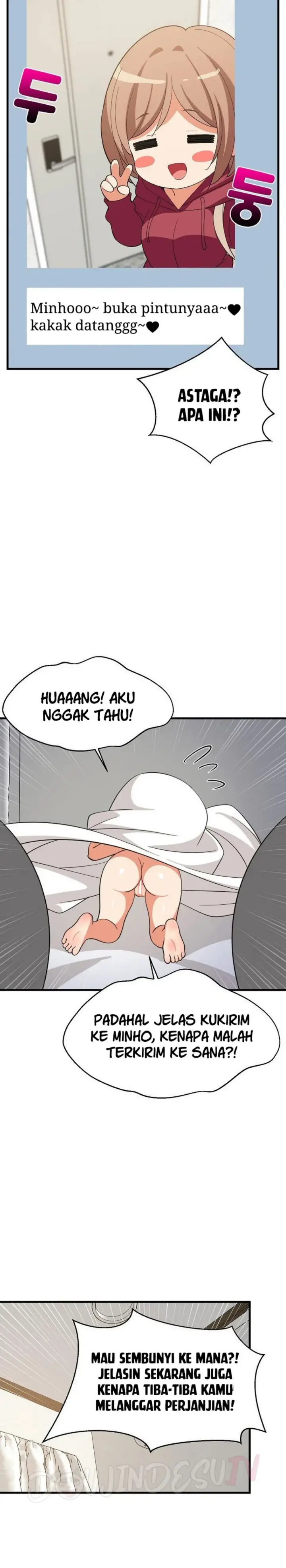 image-komik-college-grades-sky-rocketing-chapter-94-13/30