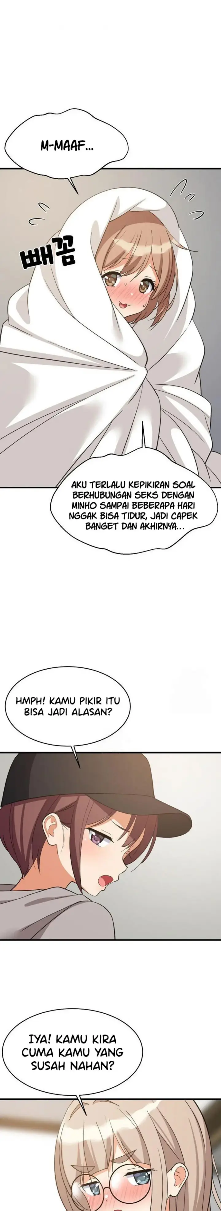 image-komik-college-grades-sky-rocketing-chapter-94-14/30