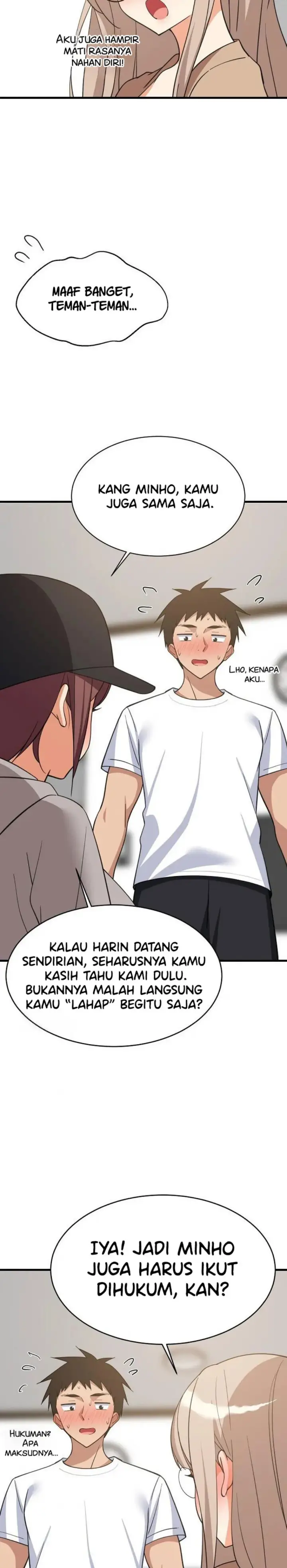 image-komik-college-grades-sky-rocketing-chapter-94-15/30