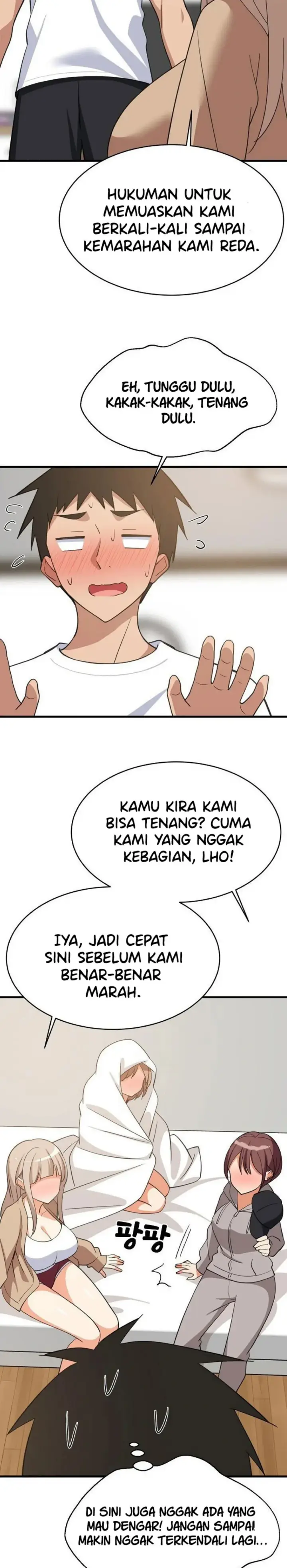 image-komik-college-grades-sky-rocketing-chapter-94-16/30