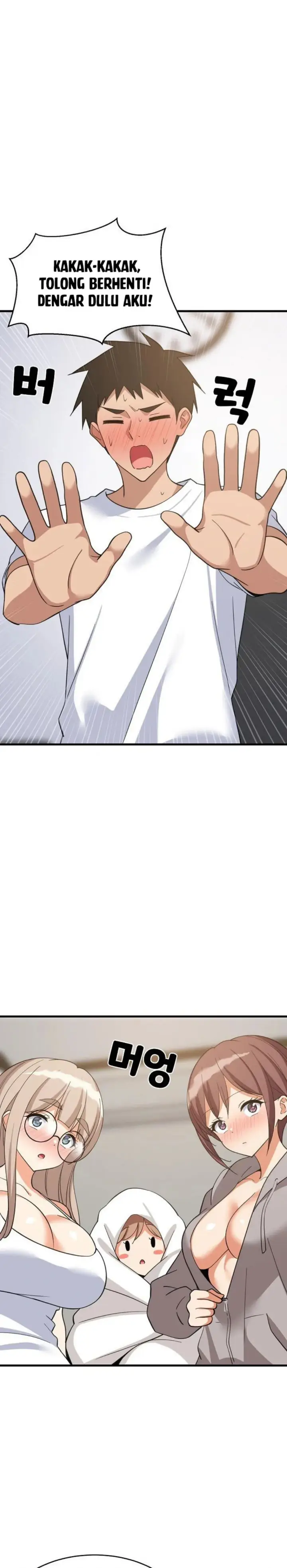 image-komik-college-grades-sky-rocketing-chapter-94-18/30