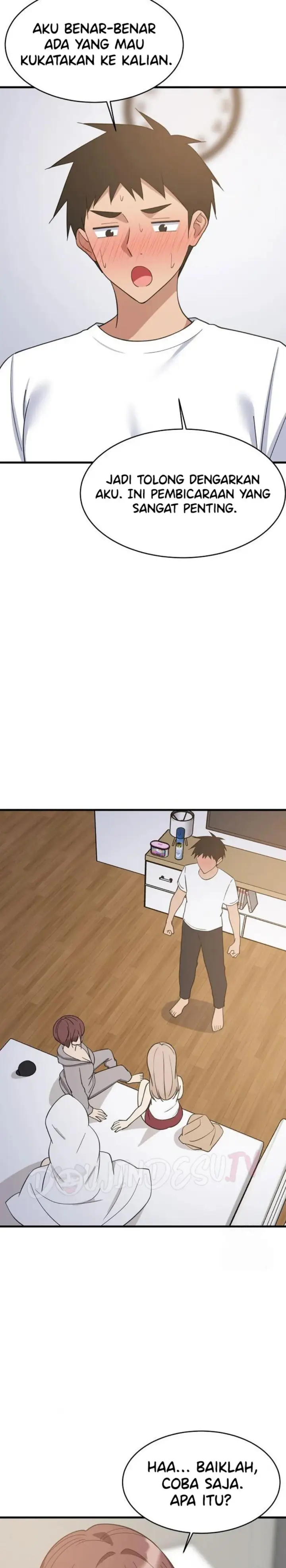 image-komik-college-grades-sky-rocketing-chapter-94-19/30