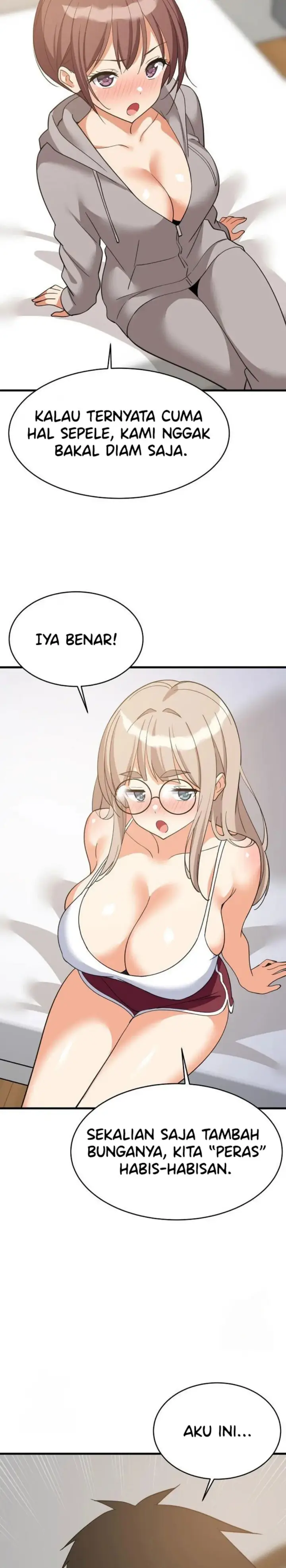 image-komik-college-grades-sky-rocketing-chapter-94-20/30