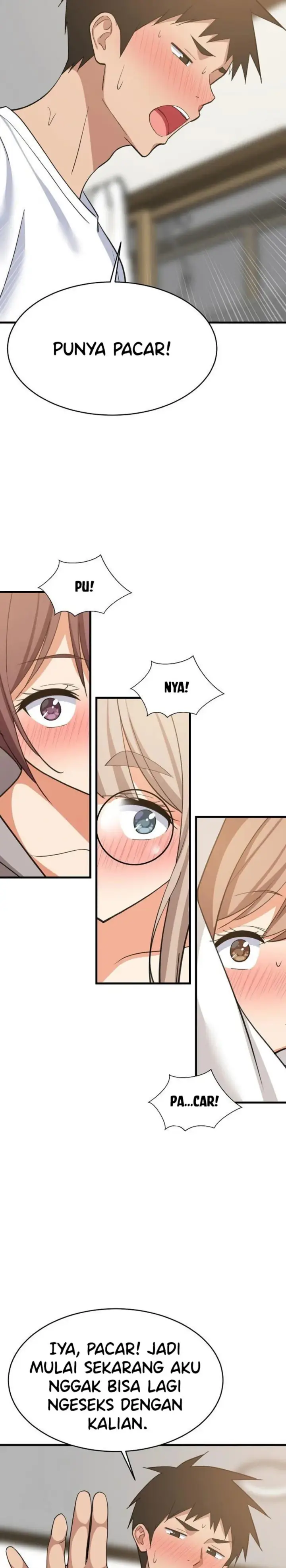 image-komik-college-grades-sky-rocketing-chapter-94-21/30