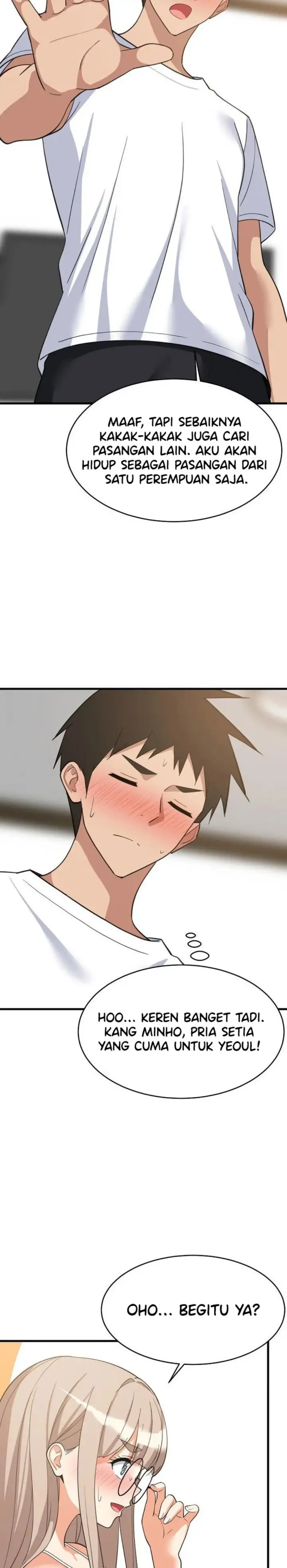 image-komik-college-grades-sky-rocketing-chapter-94-22/30