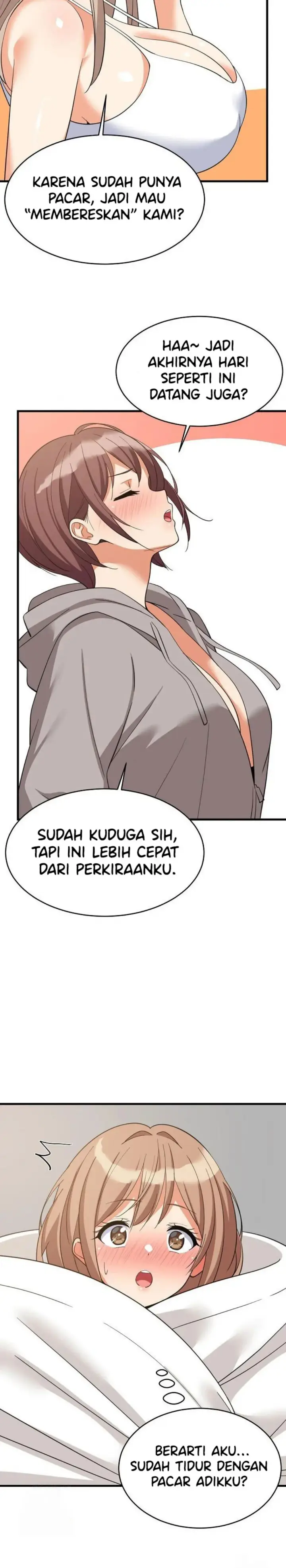 image-komik-college-grades-sky-rocketing-chapter-94-23/30