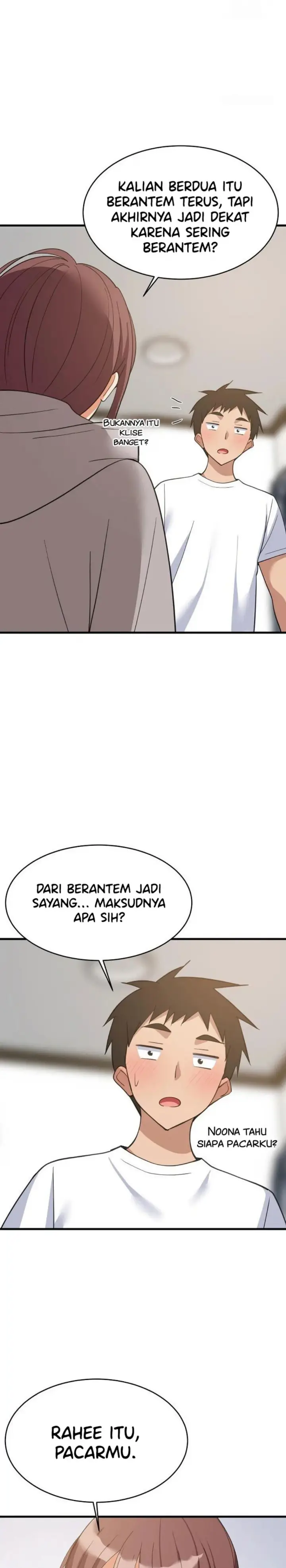 image-komik-college-grades-sky-rocketing-chapter-94-24/30