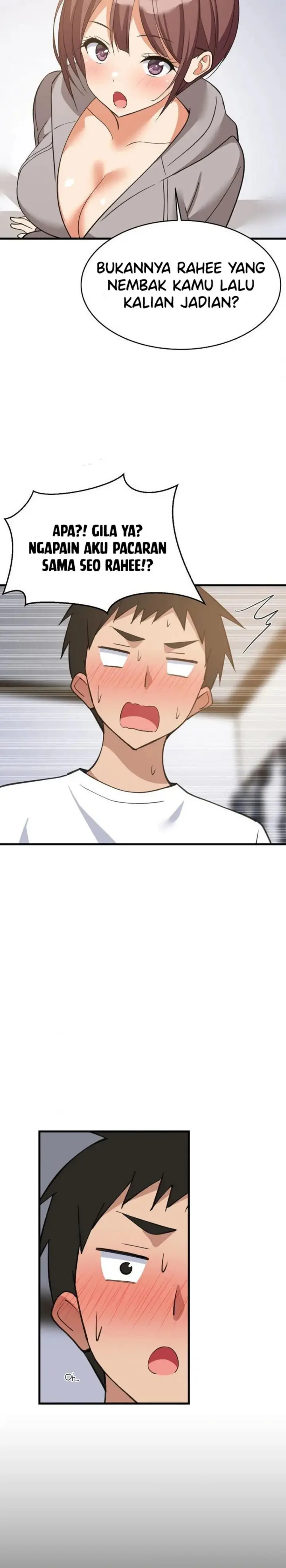 image-komik-college-grades-sky-rocketing-chapter-94-25/30